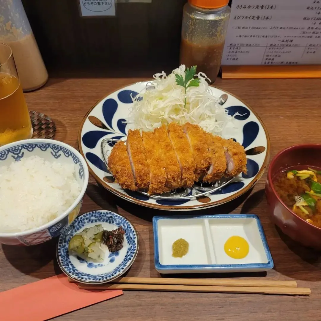 こんにちは😊 プロスペルの小井土です。