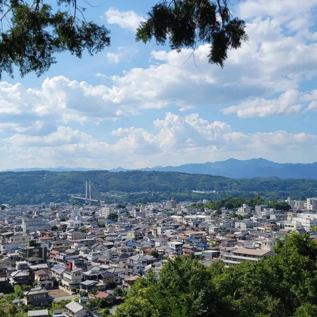 こんにちは、プロスペルの小井土です😊。